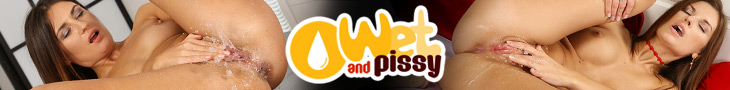 WPS-730x90-Banner2